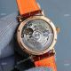 Swiss Grade 1 Replica IWC new Portofino Rose Gold Watch with Self-winding (7)_th.jpg